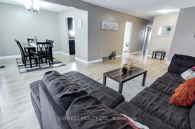 Additional image 5 of 68 Forest Hill Cres