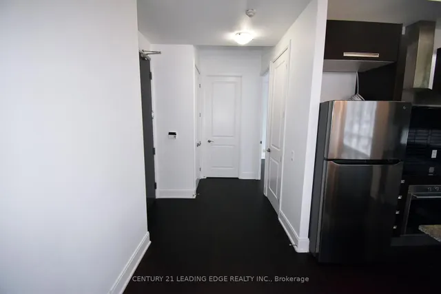 Additional image 20 of 21 BALMUTO St Unit 1503