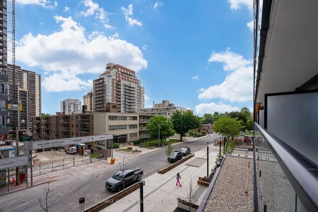 Additional image 15 of 117 Broadway Ave Unit 305