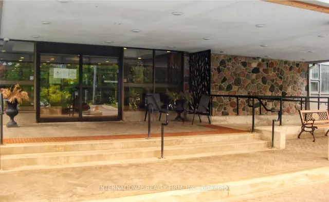 Additional image 2 of 75 Emmett Ave Unit 503