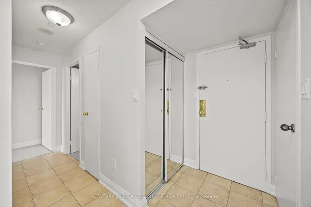 Additional image 15 of 10 Markbrook Lane Unit 802