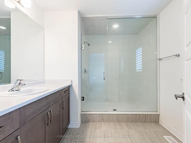 Additional image 27 of 1404 Sycamore Gdns