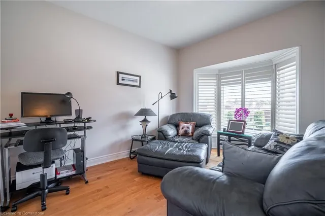 Additional image 27 of 10 Greenbrook Dr Unit 10