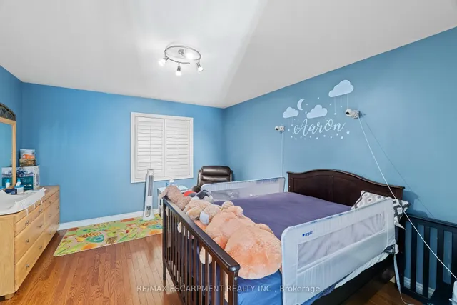 Additional image 26 of 6 Embassy Dr