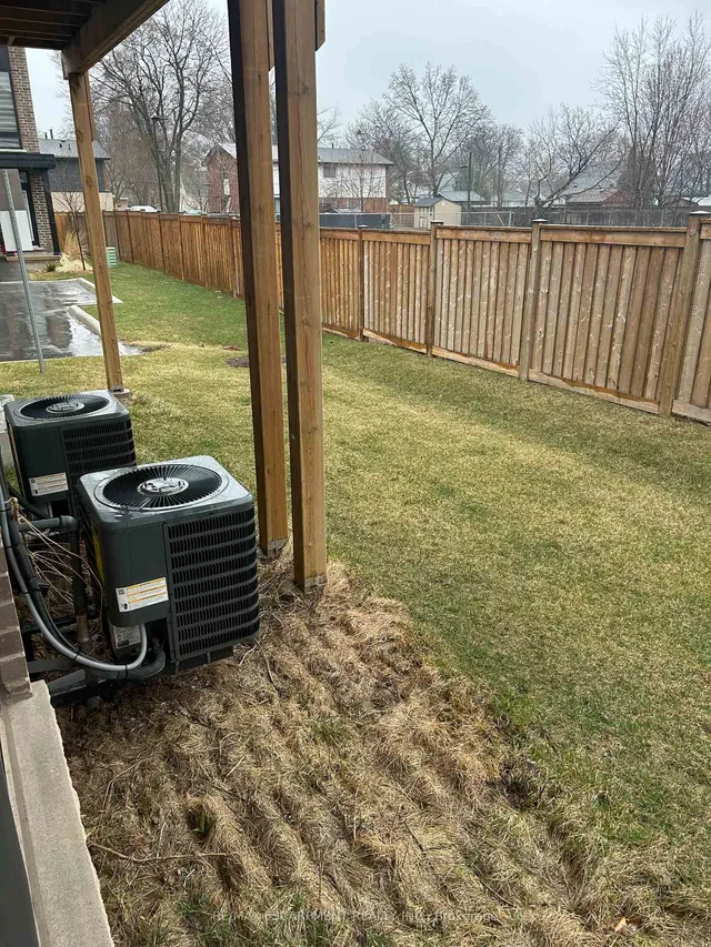 Additional image 20 of 270 Melvin Ave Unit 15