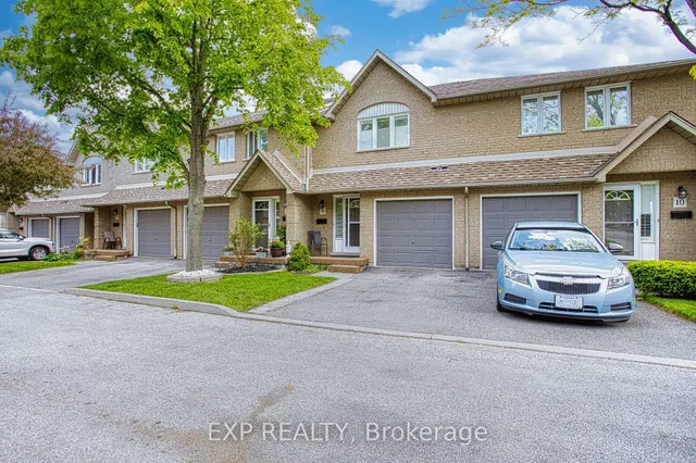 Additional image 4 of 100 Vineberg Dr Unit 9