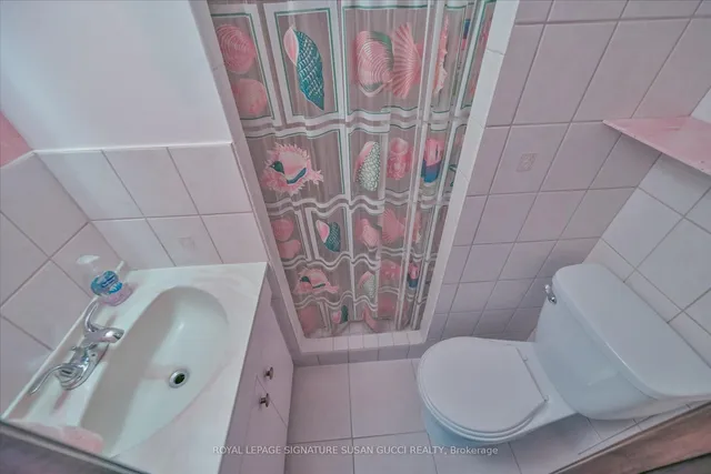 Additional image 19 of 1 Glenshaw Cres