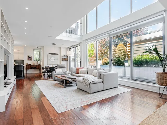 Additional image 3 of 1 Rainsford Rd Unit 206