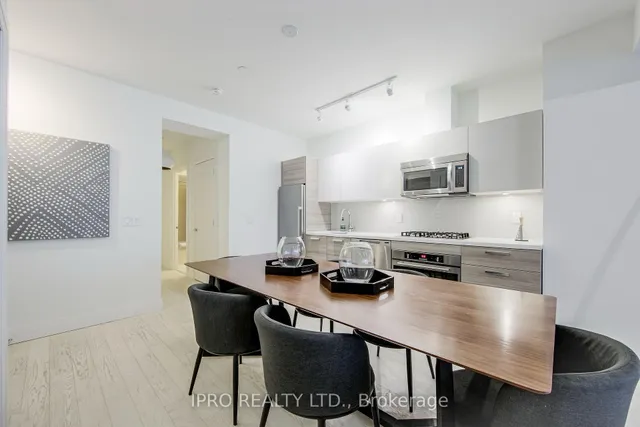 Additional image 20 of 224 King St Unit 501