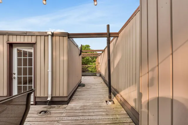 Additional image 22 of 1250 Marlborough Crt Unit 23