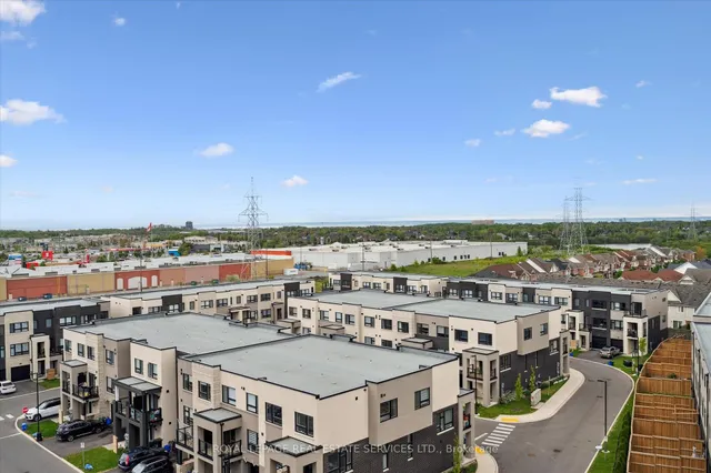 Additional image 14 of 3210 Dakota Common Unit A805