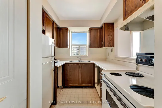 Additional image 6 of 1270 Maple Crossing Blvd Unit 1502