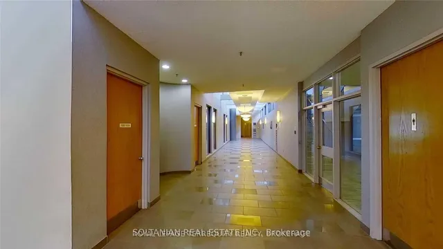 Additional image 4 of 1 Hickory Tree Rd Unit 709