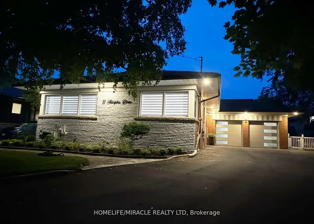 Additional image 29 of 11 Adelpha Dr