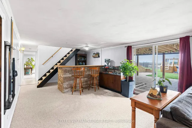 Additional image 29 of 1786 8 Concession