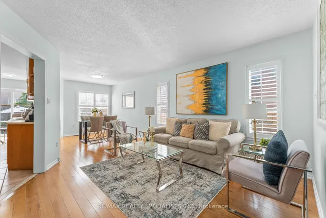 Additional image 10 of 8 Coachwhip Rd