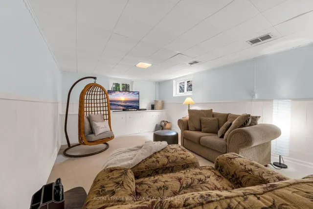 Additional image 26 of 605 Emerald St