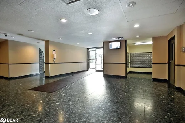 Additional image 33 of 4205 Shipp Dr