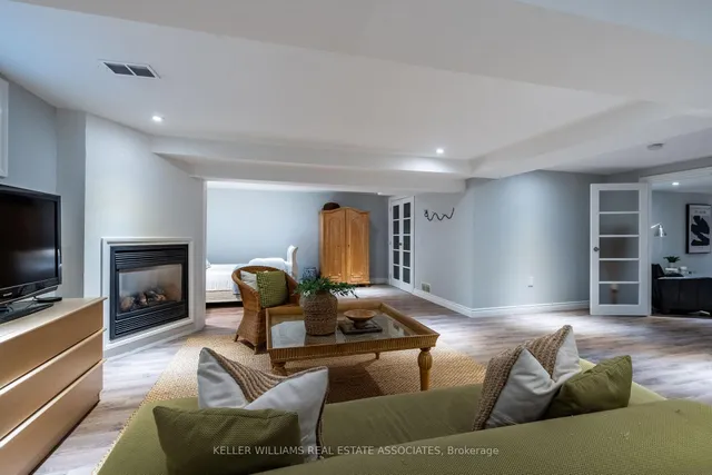 Additional image 37 of 65 Maple Ave