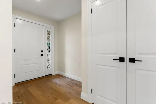 Additional image 8 of 110 Vittorito Ave