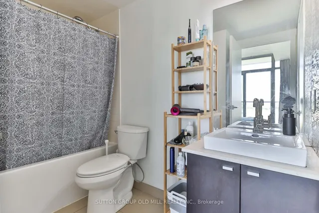 Additional image 15 of 105 The Queensway Unit 1904