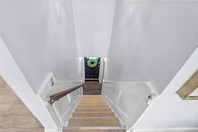 Additional image 24 of 172 York Rd