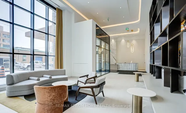 Additional image 4 of 130 River St Unit 606