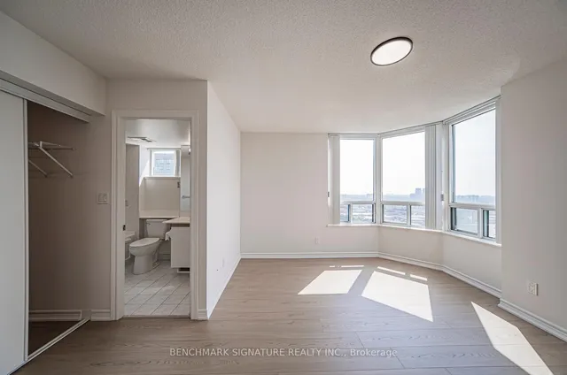 Additional image 27 of 68 Corporate Dr Unit 2733