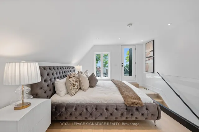 Additional image 22 of 11 Victor Ave