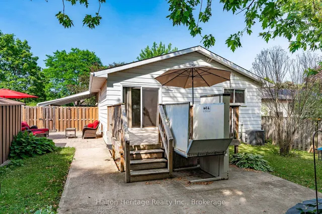 Additional image 46 of 2118 Cavendish Dr