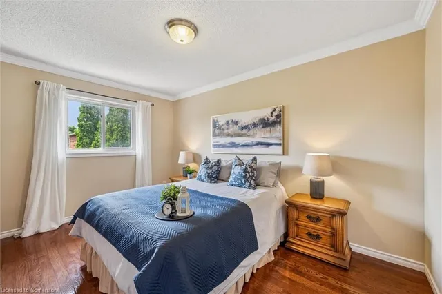 Additional image 24 of 251 Hickory Cir