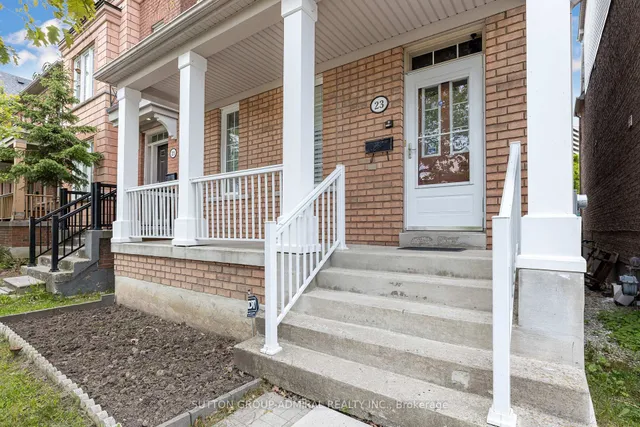 Additional image 3 of 23 Delabo Dr