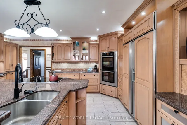 Additional image 39 of 761 Brock Rd