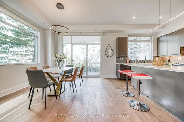 Additional image 16 of 72 Forest Manor Rd Unit 3(TH21)