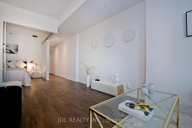 Additional image 5 of 5 St Joseph St Unit 2904