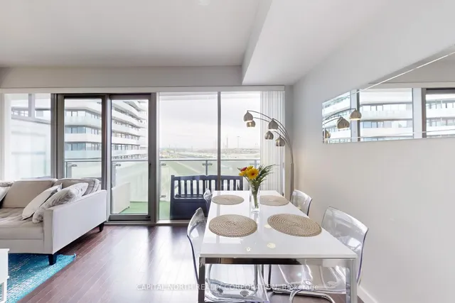 Additional image 8 of 70 Distillery Lane Unit 605