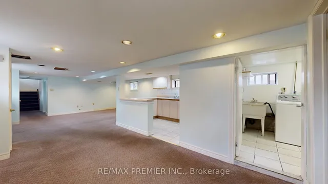 Additional image 37 of 114 Branstone Rd