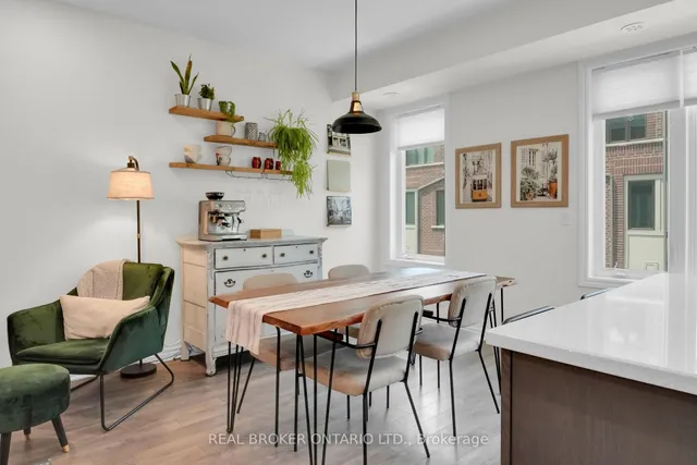 Additional image 10 of 100 Long Branch Ave Unit 14