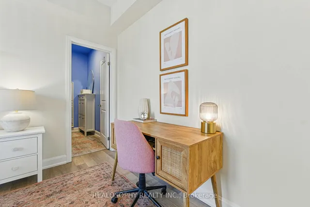 Additional image 29 of 2333 Sawgrass Dr Unit 304