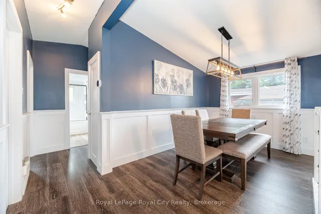 Additional image 21 of 61 Lawfield Dr