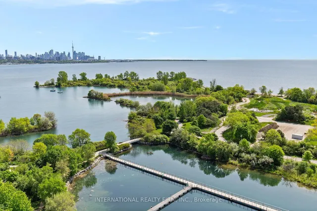 Additional image 4 of 20 Shore Breeze Dr Unit 1409