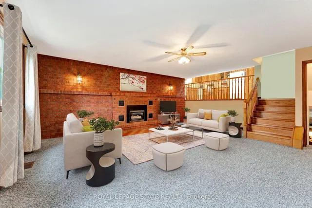 Additional image 23 of 76 Firenze St