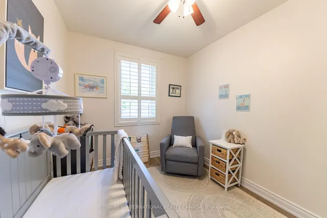 Additional image 17 of 37 Culnan Ave