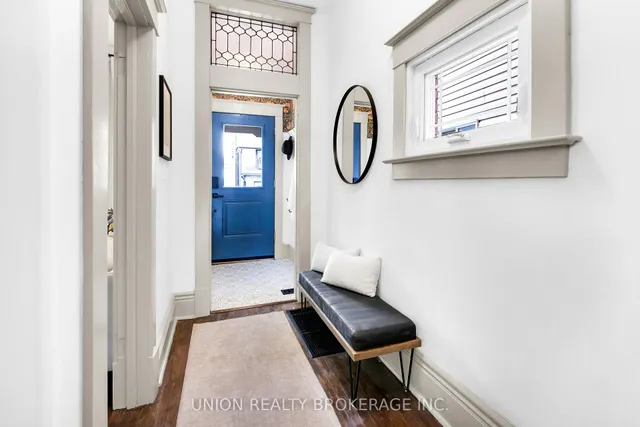 Additional image 4 of 64 Amroth Ave