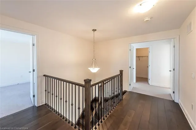 Additional image 14 of 30 Robertson Rd