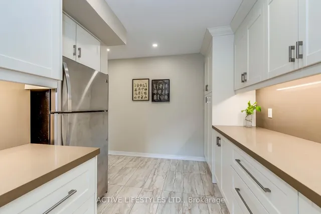 Additional image 7 of 2301 Derry Rd Unit 29