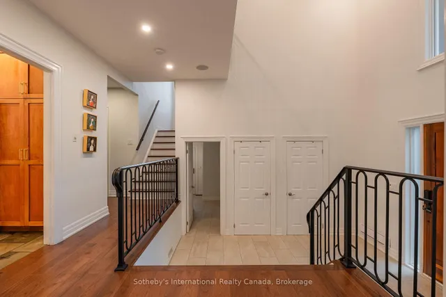 Additional image 4 of 130 Blyth Cres