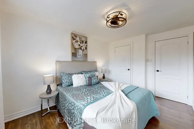 Additional image 21 of 5 Lockton Cres