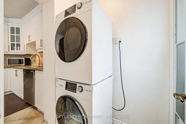 Additional image 16 of 77 Shanly St