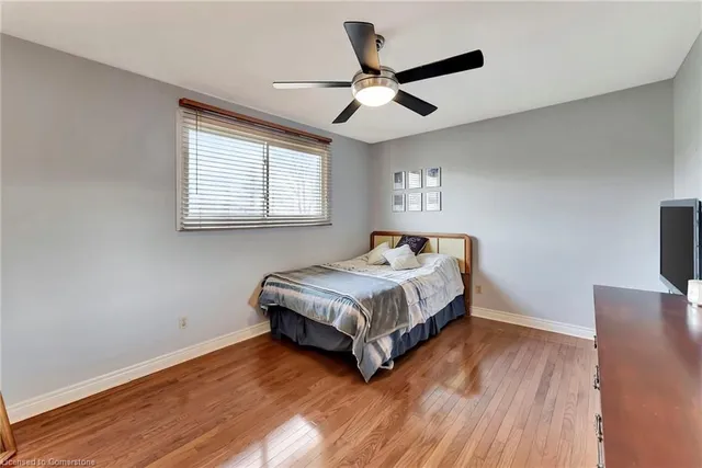 Additional image 22 of 89 Twin Cres